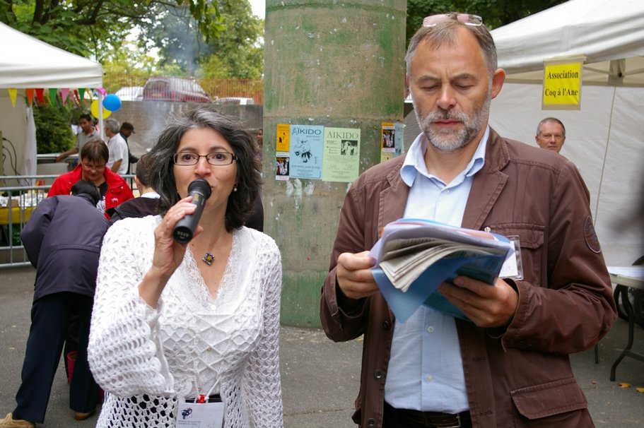 Evry 13 09 08 - Fete de quartier des champs-elysees 220.jpg